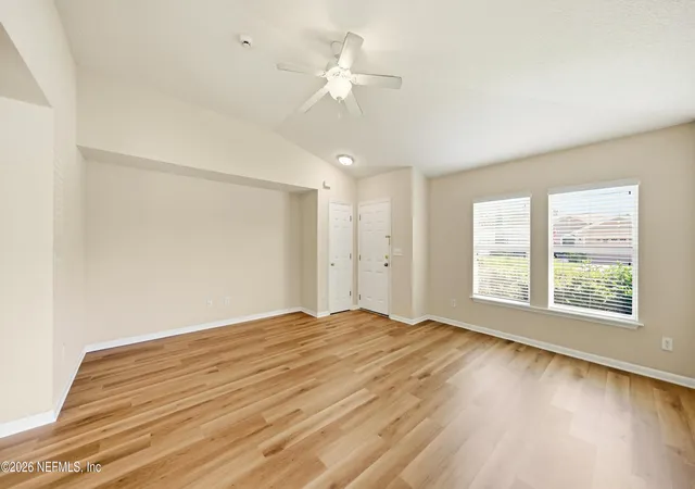 3rd image of 5017 Cypress Links Blvd, Elkton, FL 32033 | MLS# 2161208