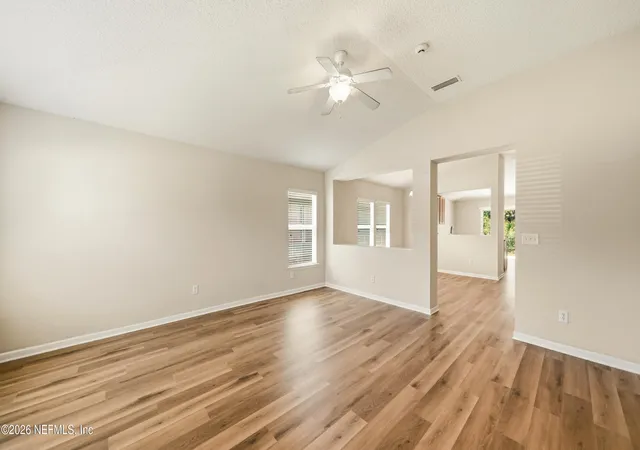 4th image of 5017 Cypress Links Blvd, Elkton, FL 32033 | MLS# 2161208
