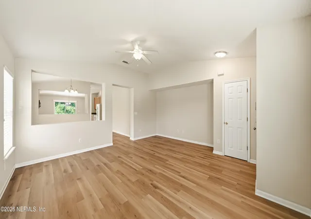 5th image of 5017 Cypress Links Blvd, Elkton, FL 32033 | MLS# 2161208