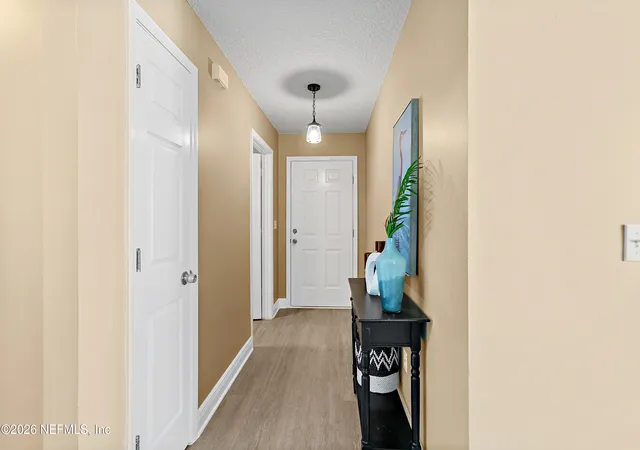 Photo 3 of Single family home for sale at 3122 Wavering Ln, Middleburg, FL 32068 | MLS# 2161164 | Listing updated on 2026-08-21