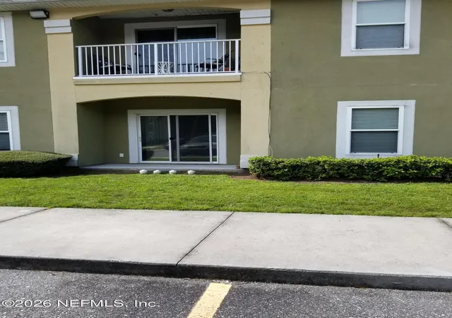 1st image of 3711 Kirkpatrick Cir #16-1, Jacksonville, FL 32210 | MLS# 2161447