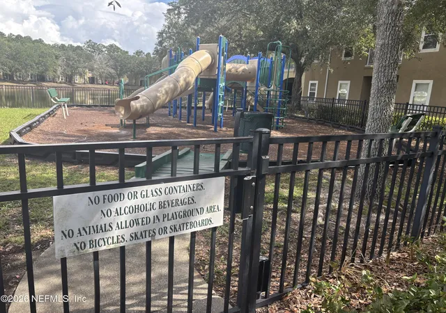 28th image of 3711 Kirkpatrick Cir #16-1, Jacksonville, FL 32210 | MLS# 2161447