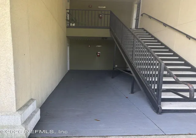 2nd image of 3711 Kirkpatrick Cir #16-1, Jacksonville, FL 32210 | MLS# 2161447