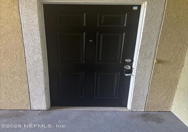 3rd image of 3711 Kirkpatrick Cir, Jacksonville, FL 32210