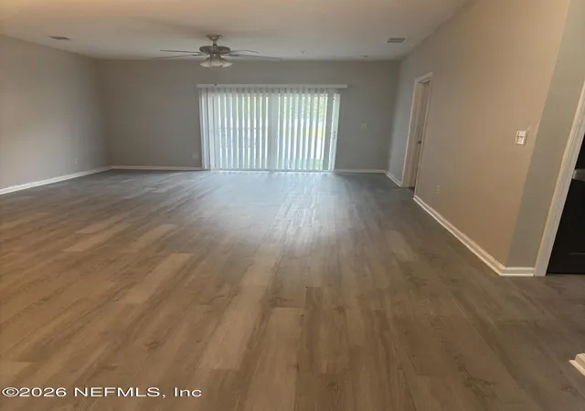4th image of 3711 Kirkpatrick Cir, Jacksonville, FL 32210