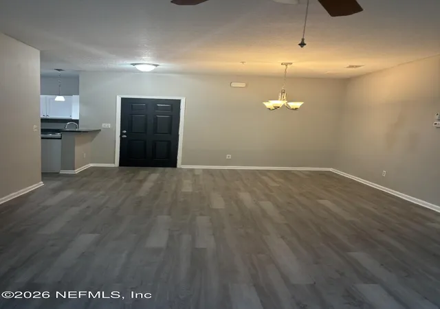 5th image of 3711 Kirkpatrick Cir, Jacksonville, FL 32210