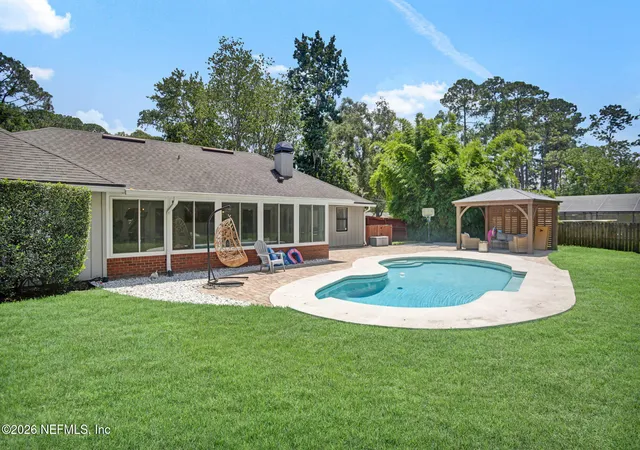 1st image of 11774 Mandarin Forest Dr, Jacksonville, FL 32223 | MLS# 2161213