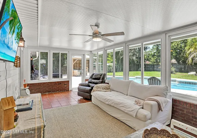 35th image of 11774 Mandarin Forest Dr, Jacksonville, FL 32223 | MLS# 2161213
