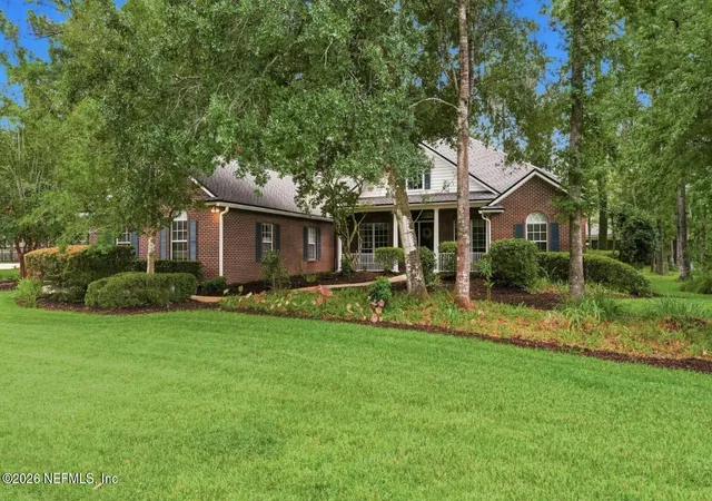 Photo 3 of Single family home for sale at 3437 Mainard Branch Ct, Fleming Island, FL 32003 | MLS# 2161381 | Listing updated on 2026-09-06
