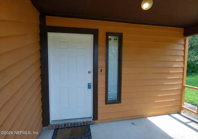 Photo 3 of Townhouse for sale at 11603 Tanager Dr, Jacksonville, FL 32225 | MLS# 2160091 | Listing updated on 2026-09-18
