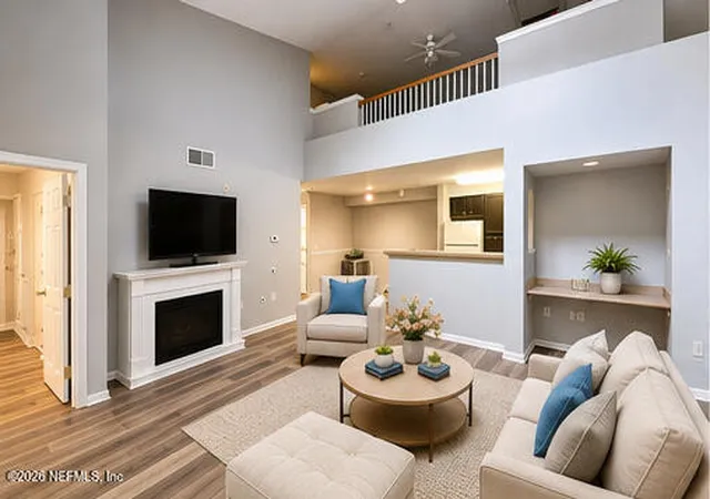 1st image of 8550 Touchton Rd #1736, Jacksonville, FL 32216 | MLS# 2161127