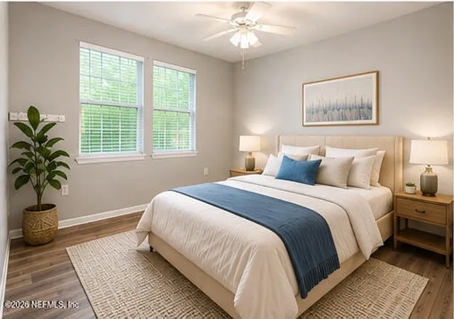 2nd image of 8550 Touchton Rd #1736, Jacksonville, FL 32216 | MLS# 2161127