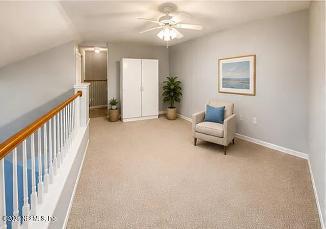 5th image of 8550 Touchton Rd #1736, Jacksonville, FL 32216 | MLS# 2161127