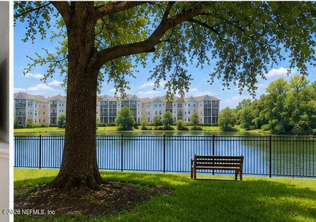 9th image of 8550 Touchton Rd #1736, Jacksonville, FL 32216 | MLS# 2161127