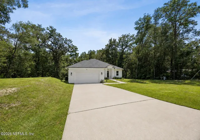 Photo 2 of Single family home for sale at 2695 Primrose Cir, Middleburg, FL 32068 | MLS# 2162523 | Listing updated on 2026-09-16