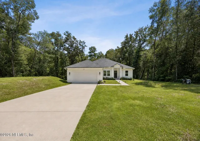 Photo 3 of Single family home for sale at 2695 Primrose Cir, Middleburg, FL 32068 | MLS# 2162523 | Listing updated on 2026-09-16