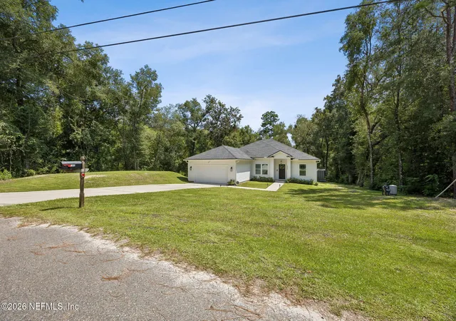 Photo 3 of Single family home for sale at 2695 Primrose Cir, Middleburg, FL 32068 | MLS# 2162523 | Listing updated on 2026-09-16