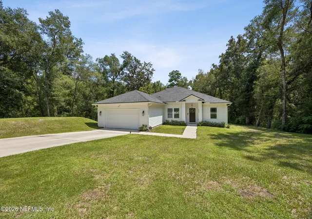 Photo 4 of Single family home for sale at 2695 Primrose Cir, Middleburg, FL 32068 | MLS# 2162523 | Listing updated on 2026-09-16