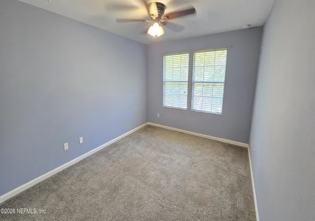 17th image of 3706 Hartsfield Forest Cir, Jacksonville, FL 32277 | MLS# 2161275