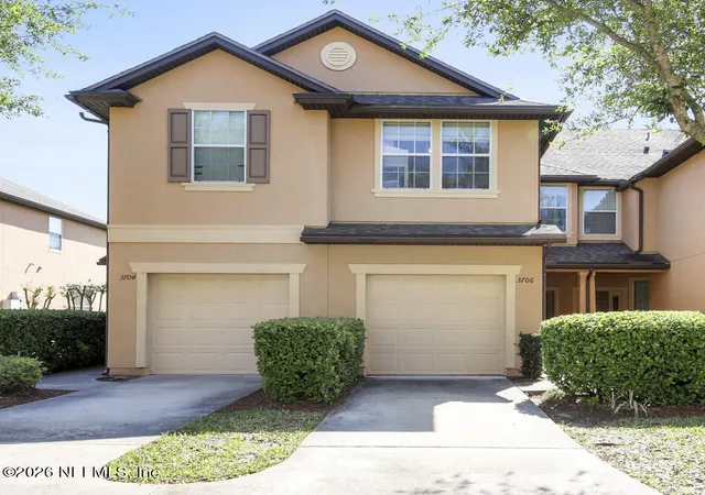 1st image of 3706 Hartsfield Forest Cir, Jacksonville, FL 32277 | MLS# 2161275