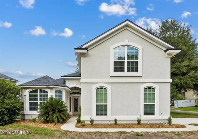 Photo 1 of Single family home for sale at 86120 Montauk Dr, Fernandina Beach, FL 32034 | MLS# 2161501 | Listing updated on 2026-09-06