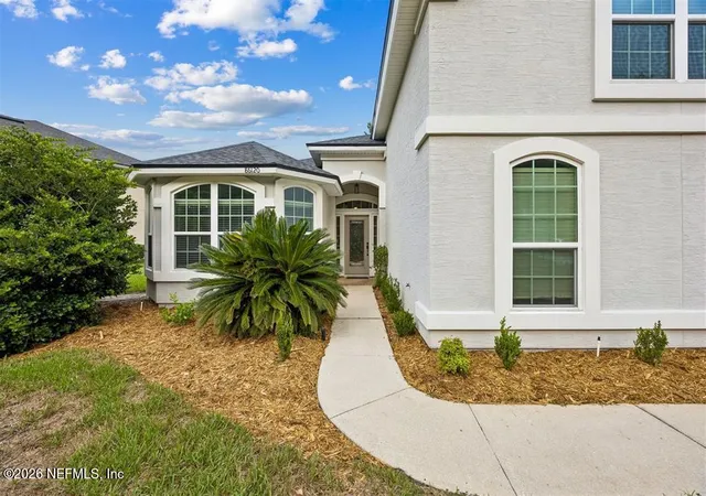 Photo 2 of Single family home for sale at 86120 Montauk Dr, Fernandina Beach, FL 32034 | MLS# 2161501 | Listing updated on 2026-09-06