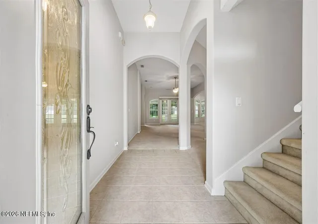 Photo 3 of Single family home for sale at 86120 Montauk Dr, Fernandina Beach, FL 32034 | MLS# 2161501 | Listing updated on 2026-09-06