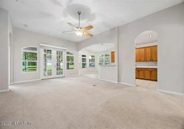 Photo 3 of Single family home for sale at 86120 Montauk Dr, Fernandina Beach, FL 32034 | MLS# 2161501 | Listing updated on 2026-09-06