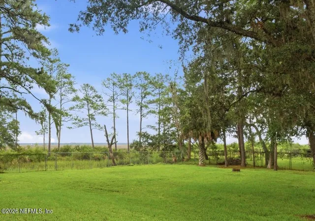 Photo 2 of Single family home for sale at 1207 Eagle Bnd Ct, Jacksonville, FL 32226 | MLS# 2160355 | Listing updated on 2026-09-07