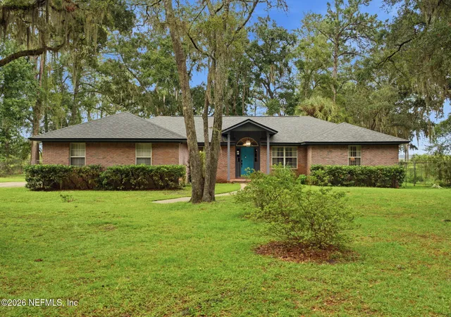 Photo 4 of Single family home for sale at 1207 Eagle Bnd Ct, Jacksonville, FL 32226 | MLS# 2160355 | Listing updated on 2026-09-07