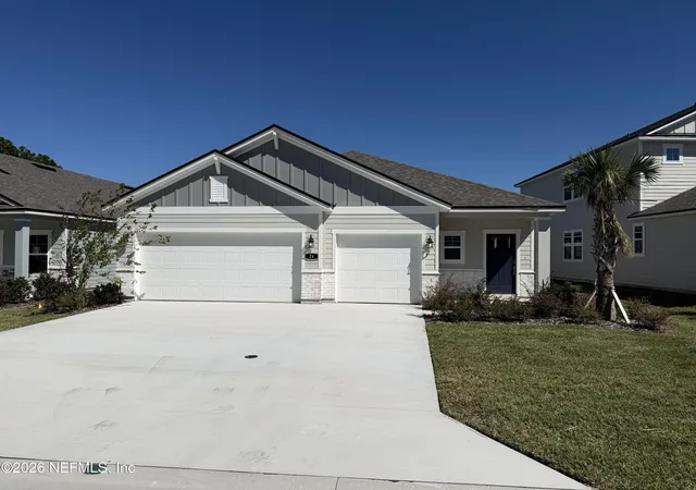 Single family home for sale at 24 Perseus Ave, Flagler Beach, FL 32136 | MLS# 2160211