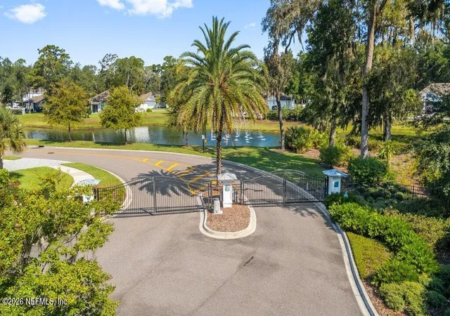 Photo 44 of Single family home for sale at 13729 Hidden Oaks Ln, Jacksonville, FL 32225 | MLS# 2160490 | Listing updated on 2026-09-15