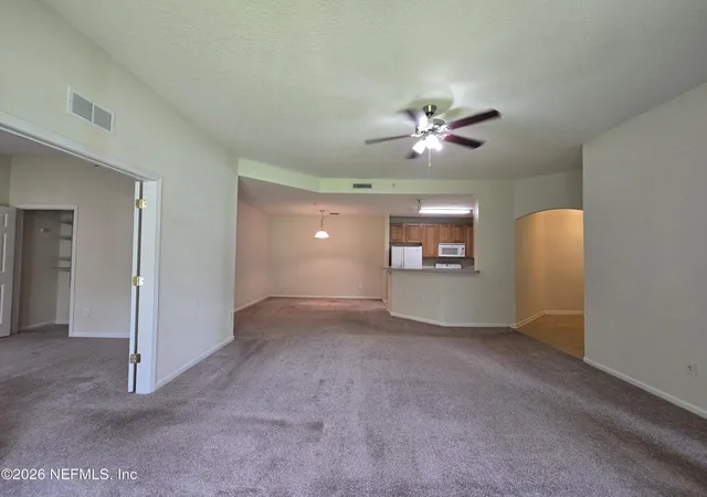 Photo 2 of Condo for sale at 785 Oakleaf Plantation Pkwy #613, Orange Park, FL 32065 | MLS# 2160275 | Listing updated on 2026-09-06