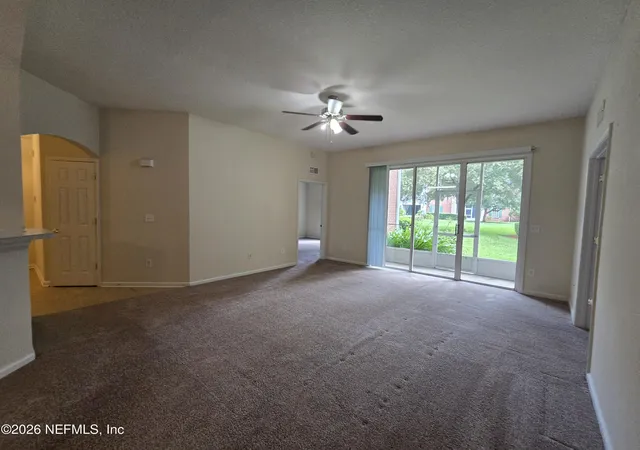Photo 3 of Condo for sale at 785 Oakleaf Plantation Pkwy #613, Orange Park, FL 32065 | MLS# 2160275 | Listing updated on 2026-09-06