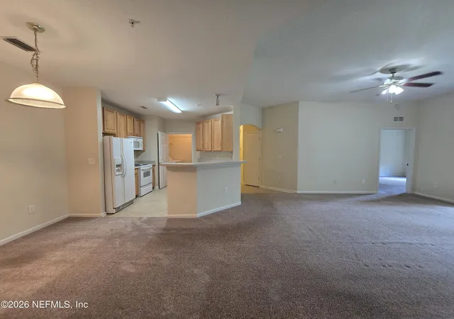 Photo 3 of Condo for sale at 785 Oakleaf Plantation Pkwy #613, Orange Park, FL 32065 | MLS# 2160275 | Listing updated on 2026-10-02