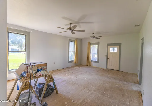 Photo 2 of Single family home for sale at 1407 St Johns Ave, Palatka, FL 32177 | MLS# 2161632 | Listing updated on 2026-08-25