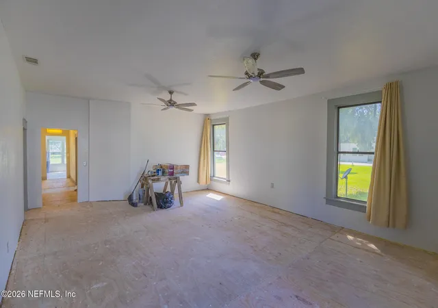 Photo 3 of Single family home for sale at 1407 St Johns Ave, Palatka, FL 32177 | MLS# 2161632 | Listing updated on 2026-08-25
