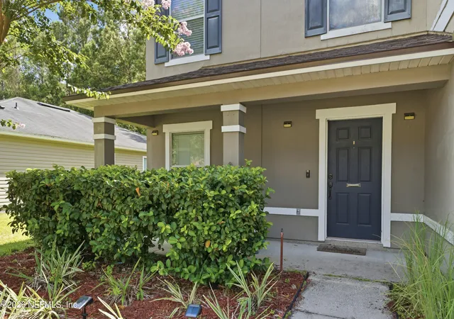 Photo 2 of Single family home for sale at 11756 Silver Hl Dr, Jacksonville, FL 32218 | MLS# 2160320 | Listing updated on 2026-09-14