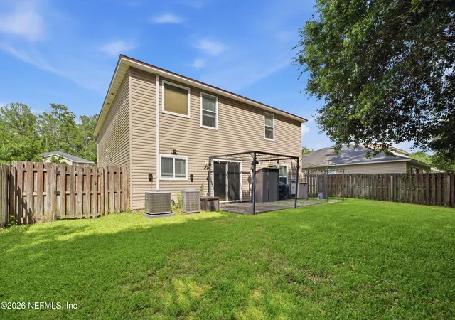 Photo 3 of Single family home for sale at 11756 Silver Hl Dr, Jacksonville, FL 32218 | MLS# 2160320 | Listing updated on 2026-09-14