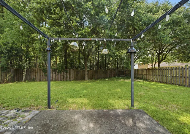 Photo 3 of Single family home for sale at 11756 Silver Hl Dr, Jacksonville, FL 32218 | MLS# 2160320 | Listing updated on 2026-09-14