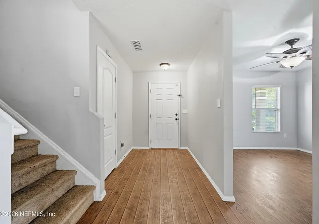 Photo 4 of Single family home for sale at 11756 Silver Hl Dr, Jacksonville, FL 32218 | MLS# 2160320 | Listing updated on 2026-09-14