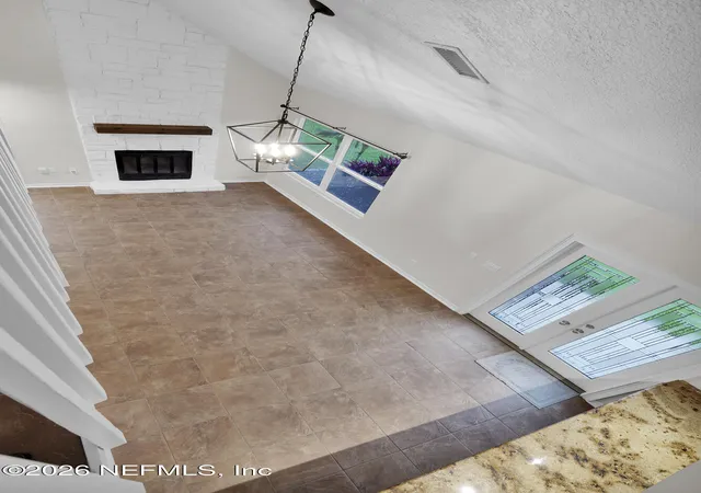 32nd image of 1110 Ruth Ave, Jacksonville Beach, FL 32250 | MLS# 2161357