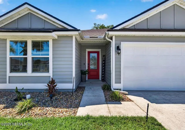 Photo 4 of Single family home for sale at 3172 Little Kern Ln, Jacksonville, FL 32226 | MLS# 2160372 | Listing updated on 2026-10-06