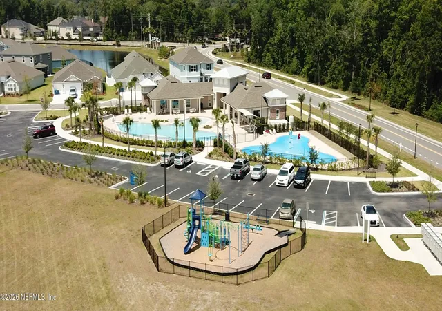 79th image of 3172 Little Kern Ln, Jacksonville, FL 32226 | MLS# 2160372