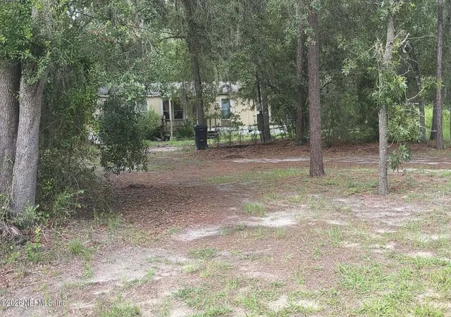 Photo 2 of Manufactured home for sale at 2517 Angelica Ave, Middleburg, FL 32068 | MLS# 2161379 | Listing updated on 2026-08-22