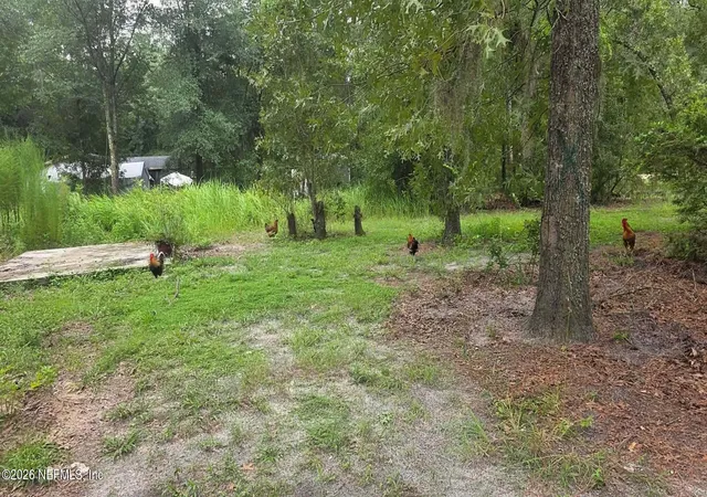 Photo 4 of Manufactured home for sale at 2517 Angelica Ave, Middleburg, FL 32068 | MLS# 2161379 | Listing updated on 2026-08-22