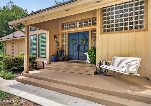 1st image of 3331 Valpariso Wy, Jacksonville, FL 32223 | MLS# 2161352