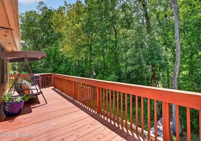 image of 3331 Valpariso Wy, Jacksonville, FL 32223 | MLS# 2161352