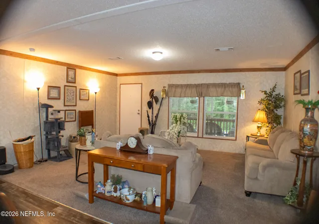 2nd image of 2203 N Nw Turner Ave, Lake City, FL 32055 | MLS# 2161289