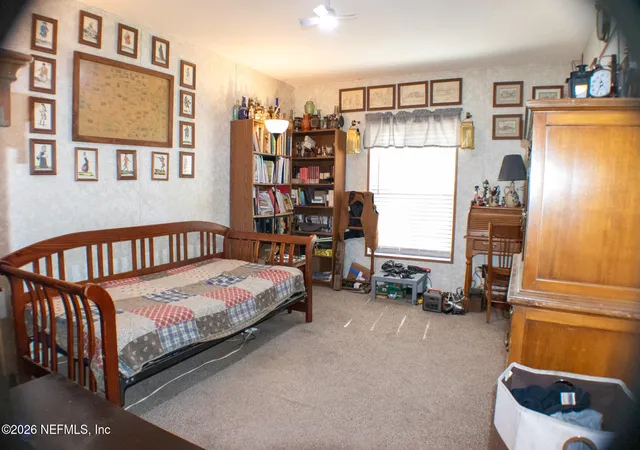 Photo 3 of Manufactured home for sale at 2203 N Nw Turner Ave, Lake City, FL 32055 | MLS# 2161289 | Listing updated on 2026-08-24